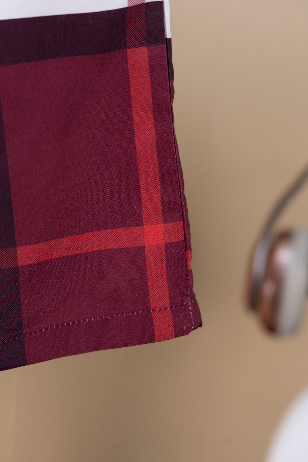 LuxluxHouse Best Quality Clothes Burberry Pants