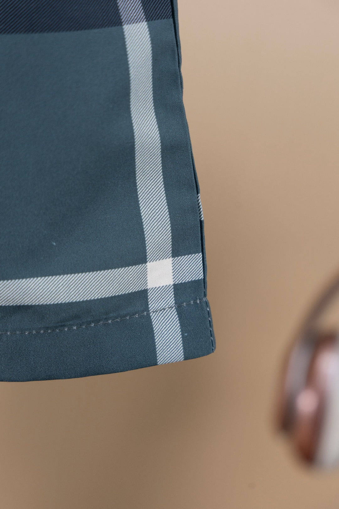 LuxluxHouse Best Quality Clothes Burberry Pants