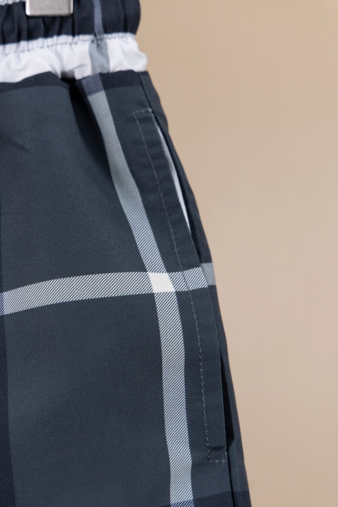 LuxluxHouse Best Quality Clothes Burberry Pants
