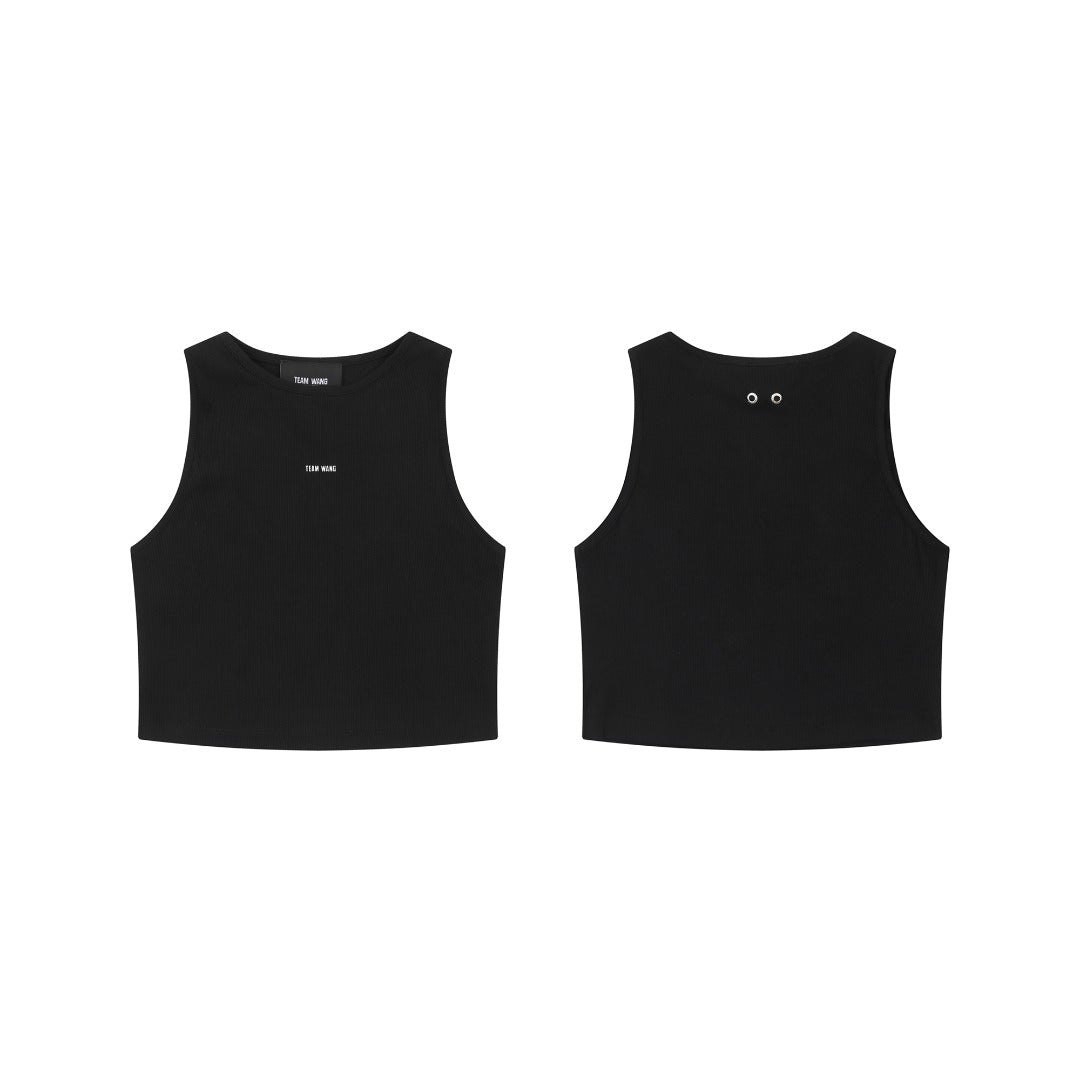 LuxluxHouse Best Quality Clothes Chrome Hearts T-shirt