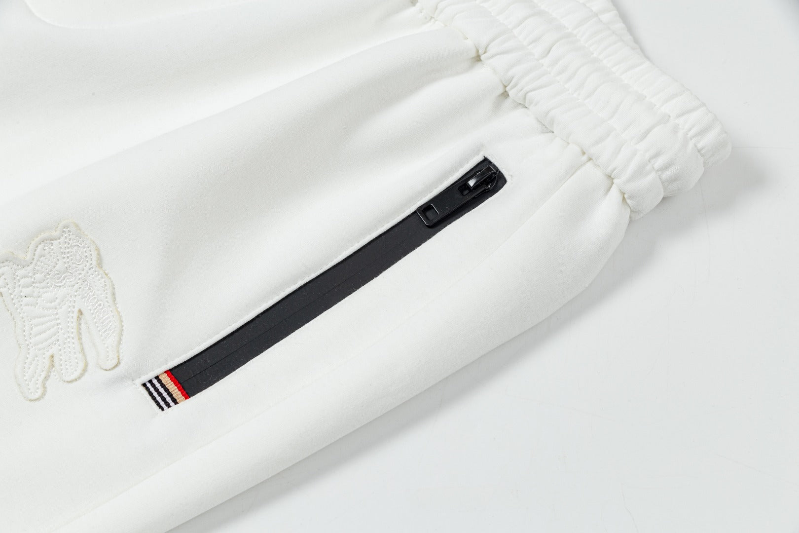 LuxluxHouse Best Quality Clothes Burberry Pants