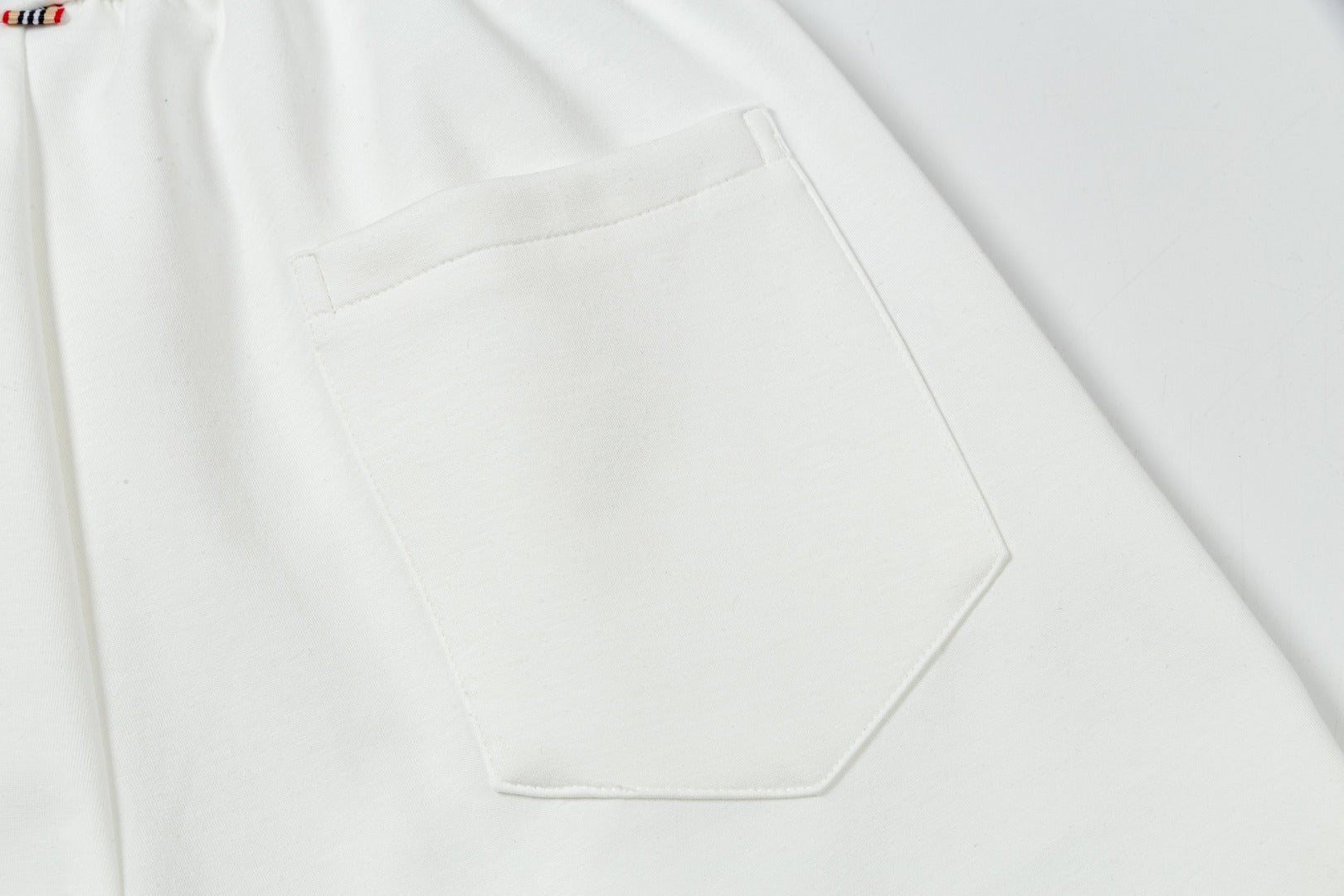LuxluxHouse Best Quality Clothes Burberry Pants