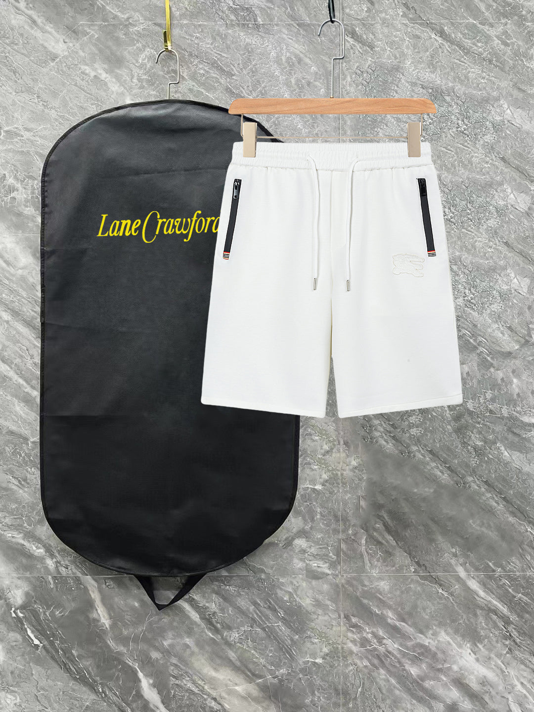 LuxluxHouse Best Quality Clothes Burberry Pants