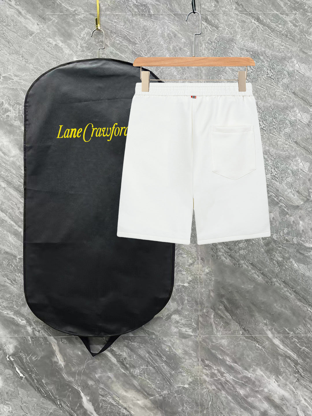 LuxluxHouse Best Quality Clothes Burberry Pants