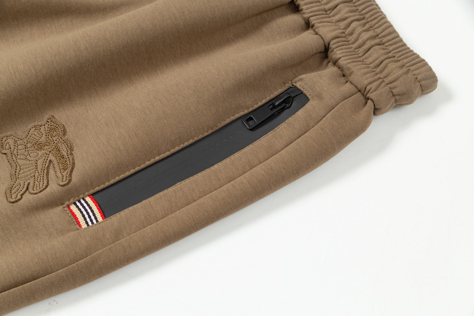 LuxluxHouse Best Quality Clothes Burberry Pants