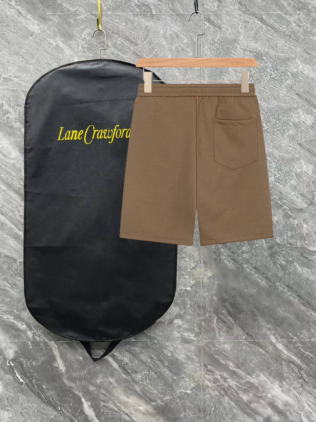 LuxluxHouse Best Quality Clothes Burberry Pants