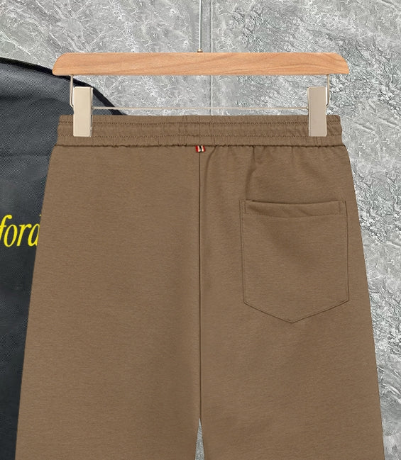 LuxluxHouse Best Quality Clothes Burberry Pants