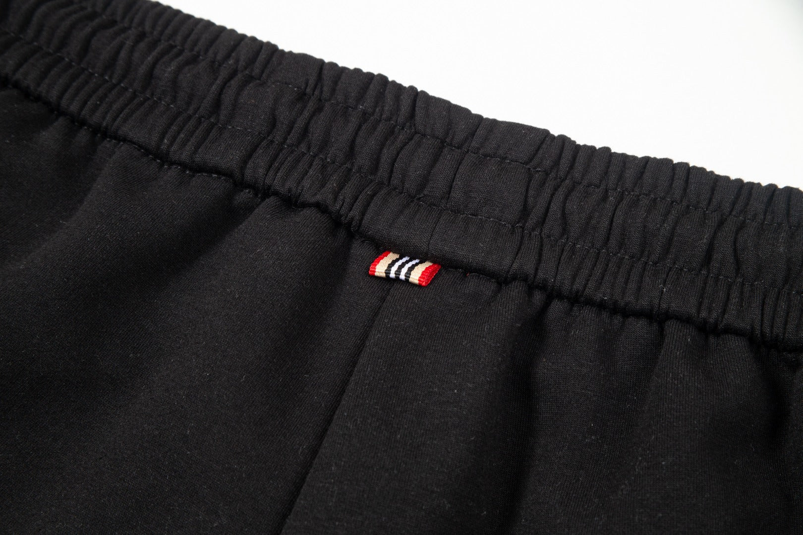 LuxluxHouse Best Quality Clothes Burberry Pants
