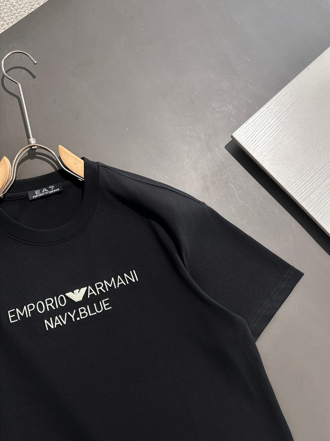 LuxluxHouse Best Quality Clothes T-shirt