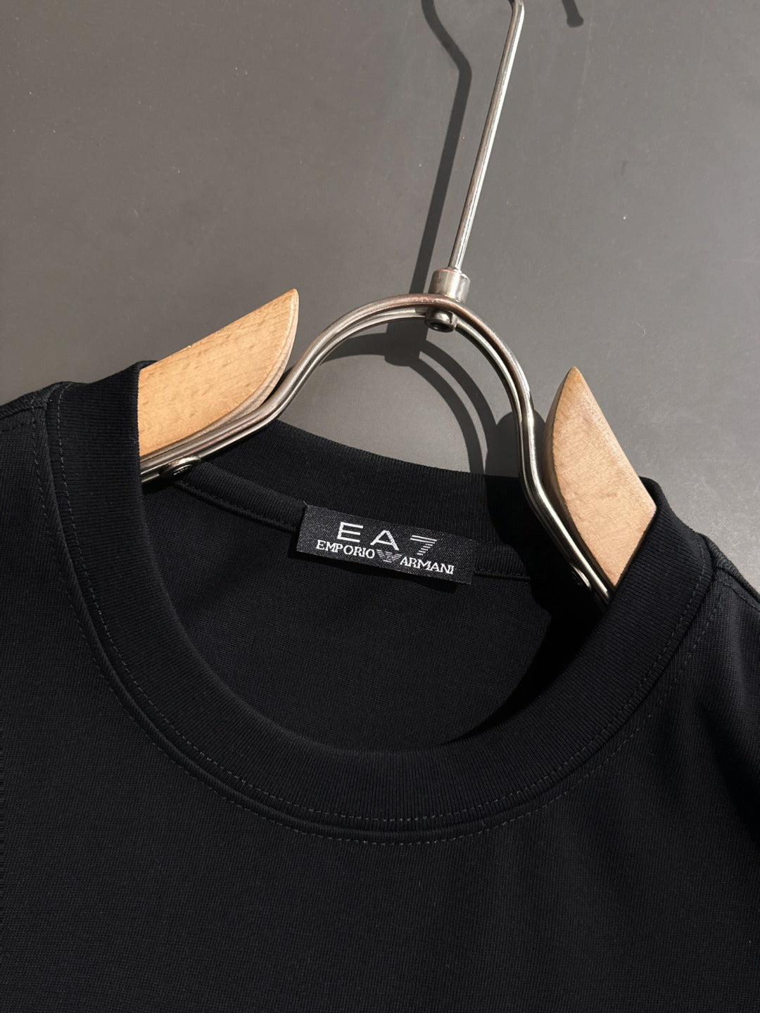 LuxluxHouse Best Quality Clothes T-shirt