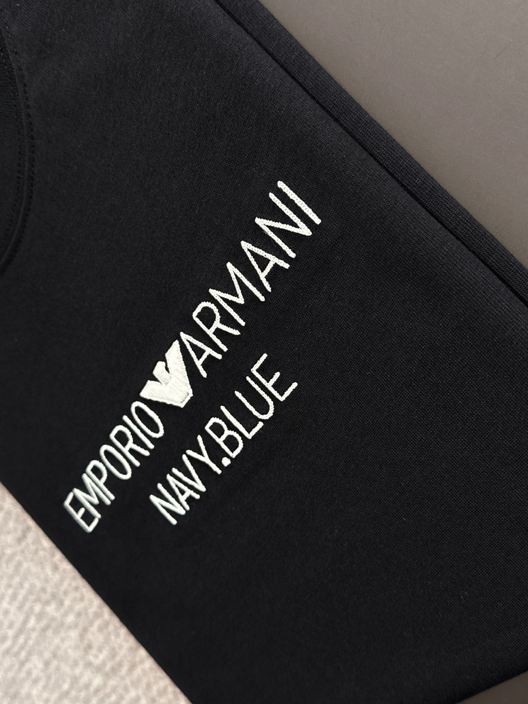 LuxluxHouse Best Quality Clothes T-shirt