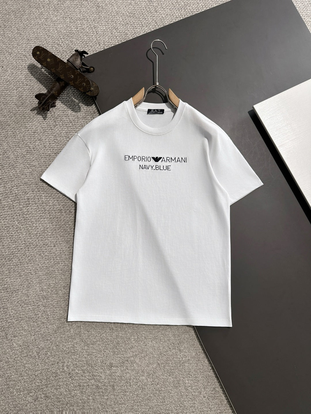 LuxluxHouse Best Quality Clothes T-shirt