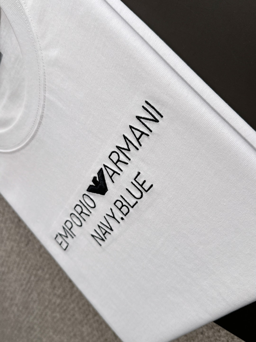 LuxluxHouse Best Quality Clothes T-shirt