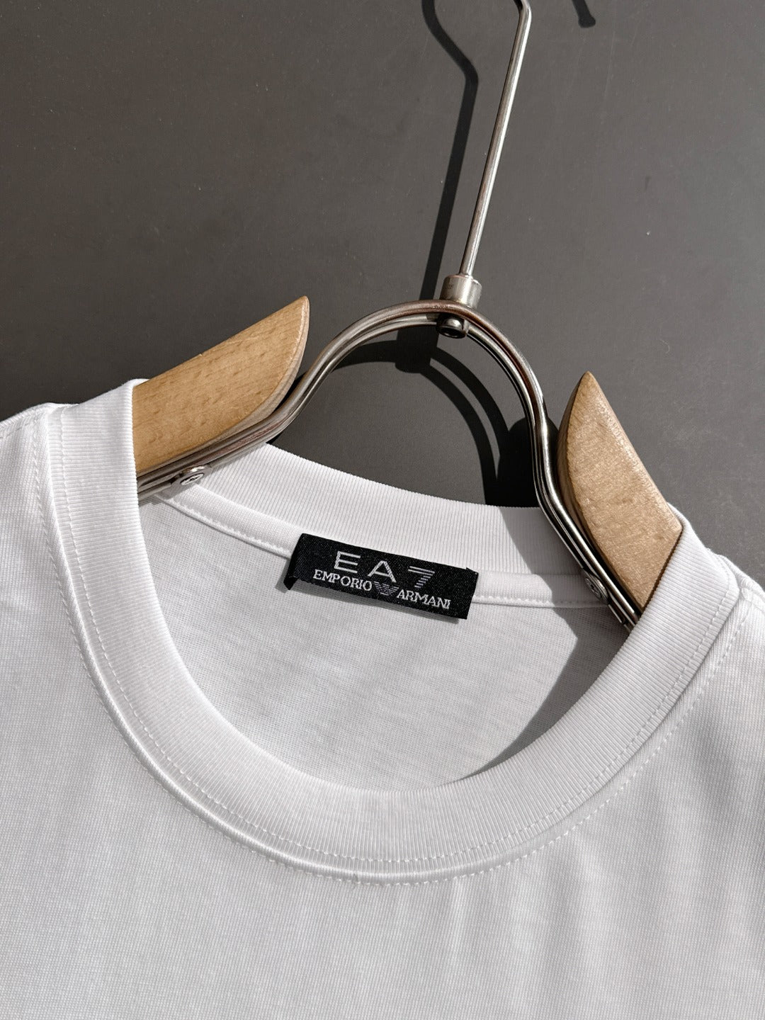 LuxluxHouse Best Quality Clothes T-shirt