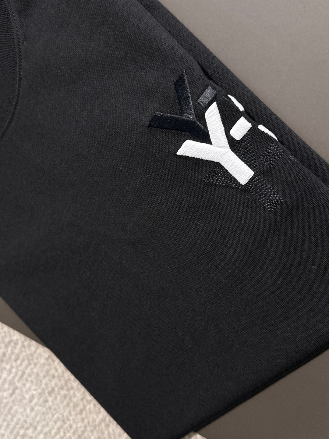 LuxluxHouse Best Quality Clothes Amiri T-shirt