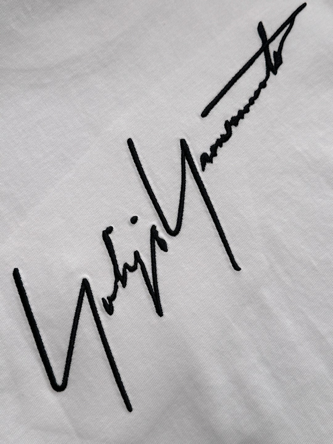 LuxluxHouse Best Quality Clothes T-shirt