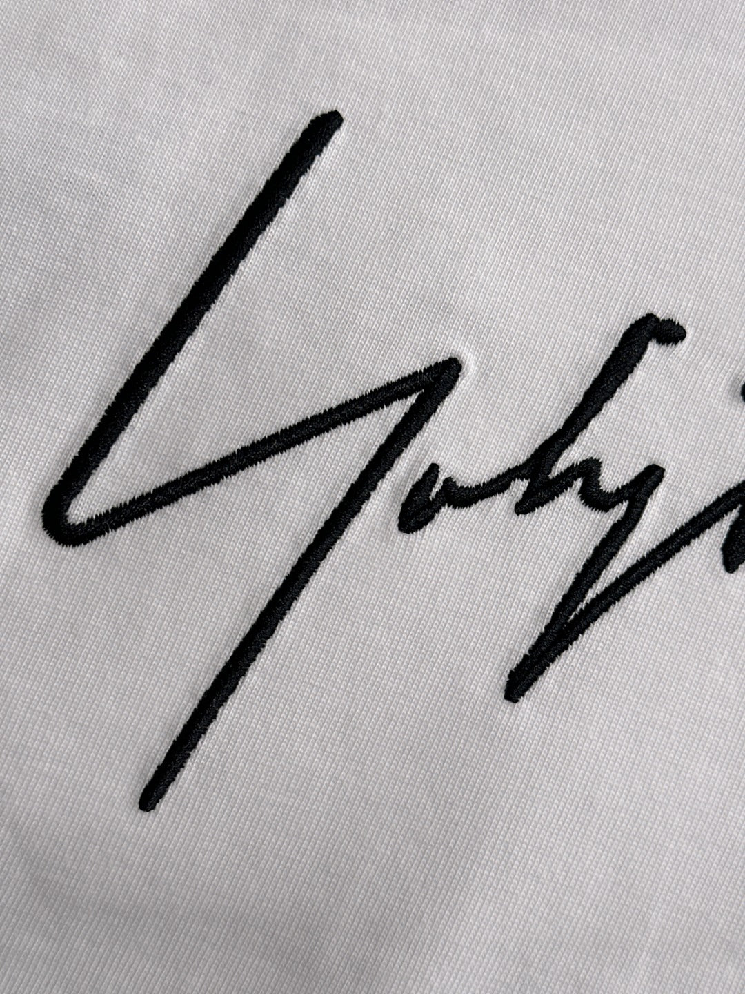 LuxluxHouse Best Quality Clothes T-shirt
