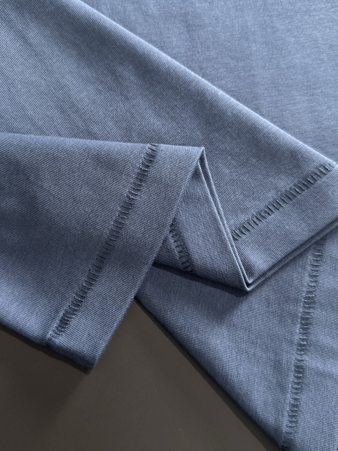 LuxluxHouse Best Quality Clothes Gucci T-shirt