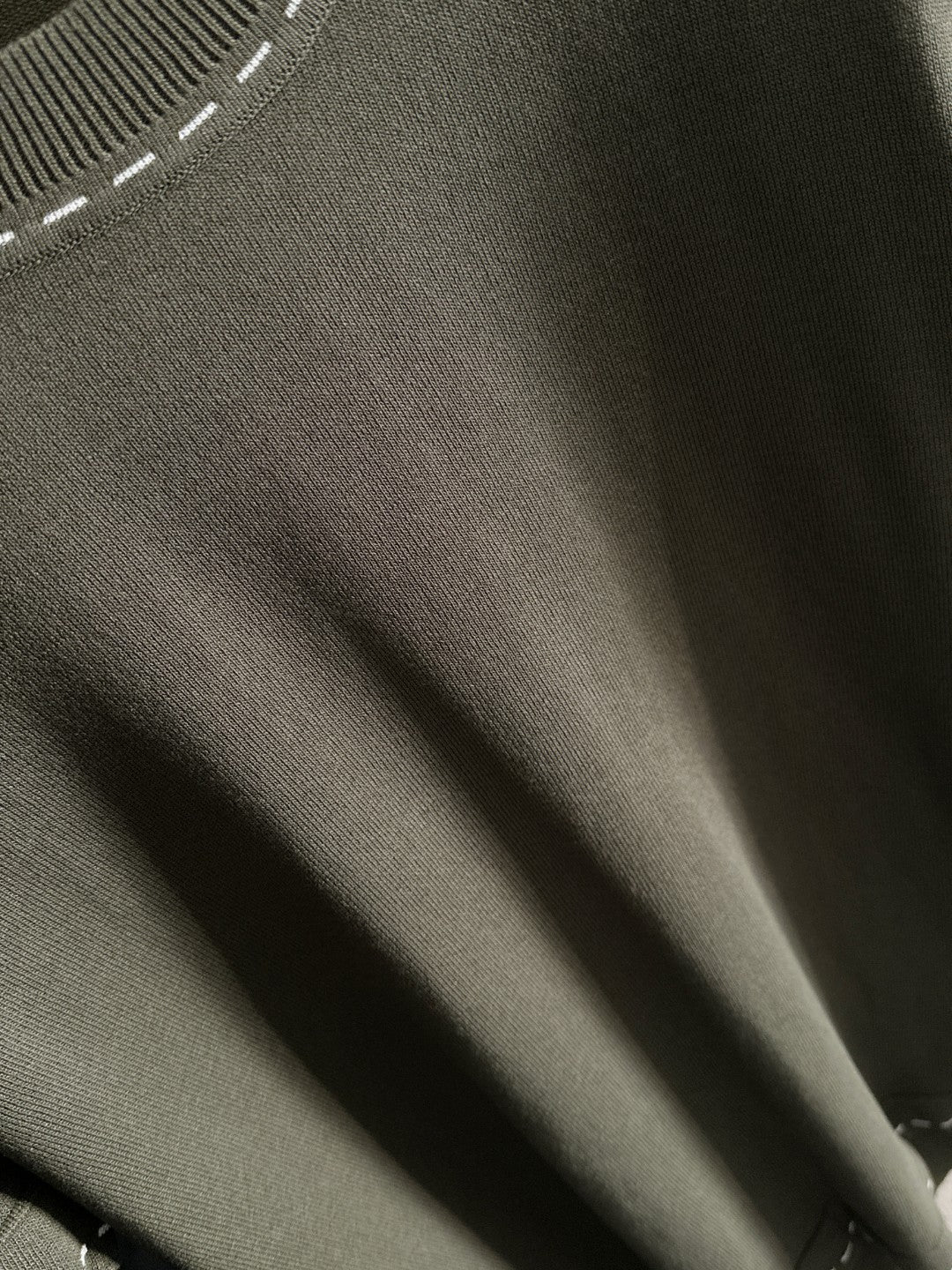 LuxluxHouse Best Quality Clothes T-shirt Moncler