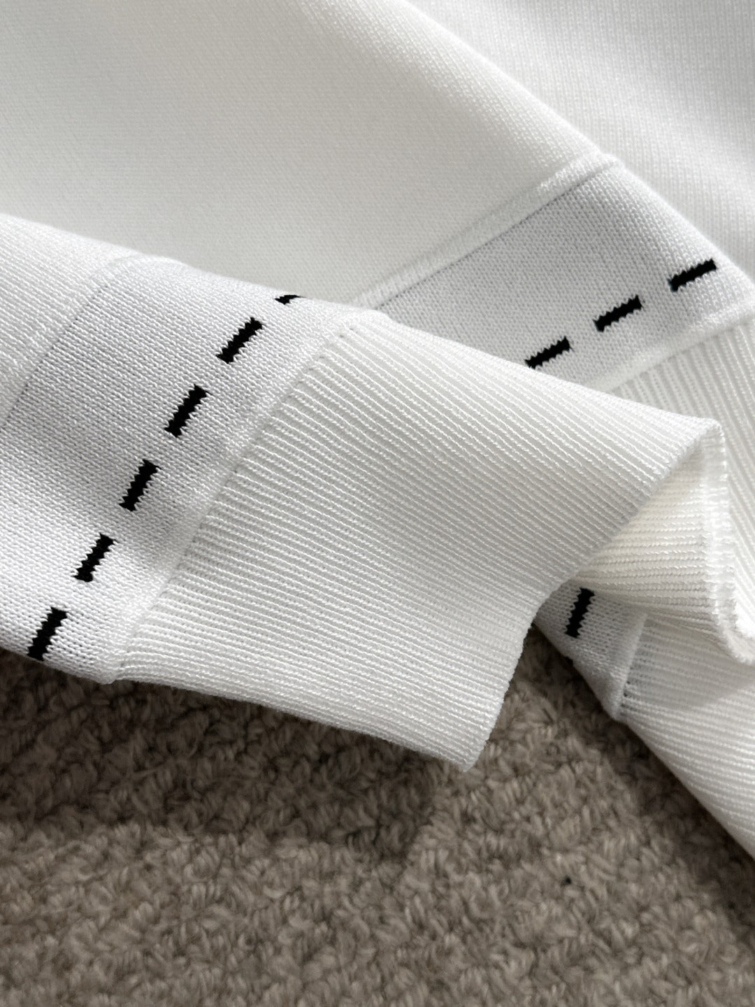 LuxluxHouse Best Quality Clothes T-shirt Moncler