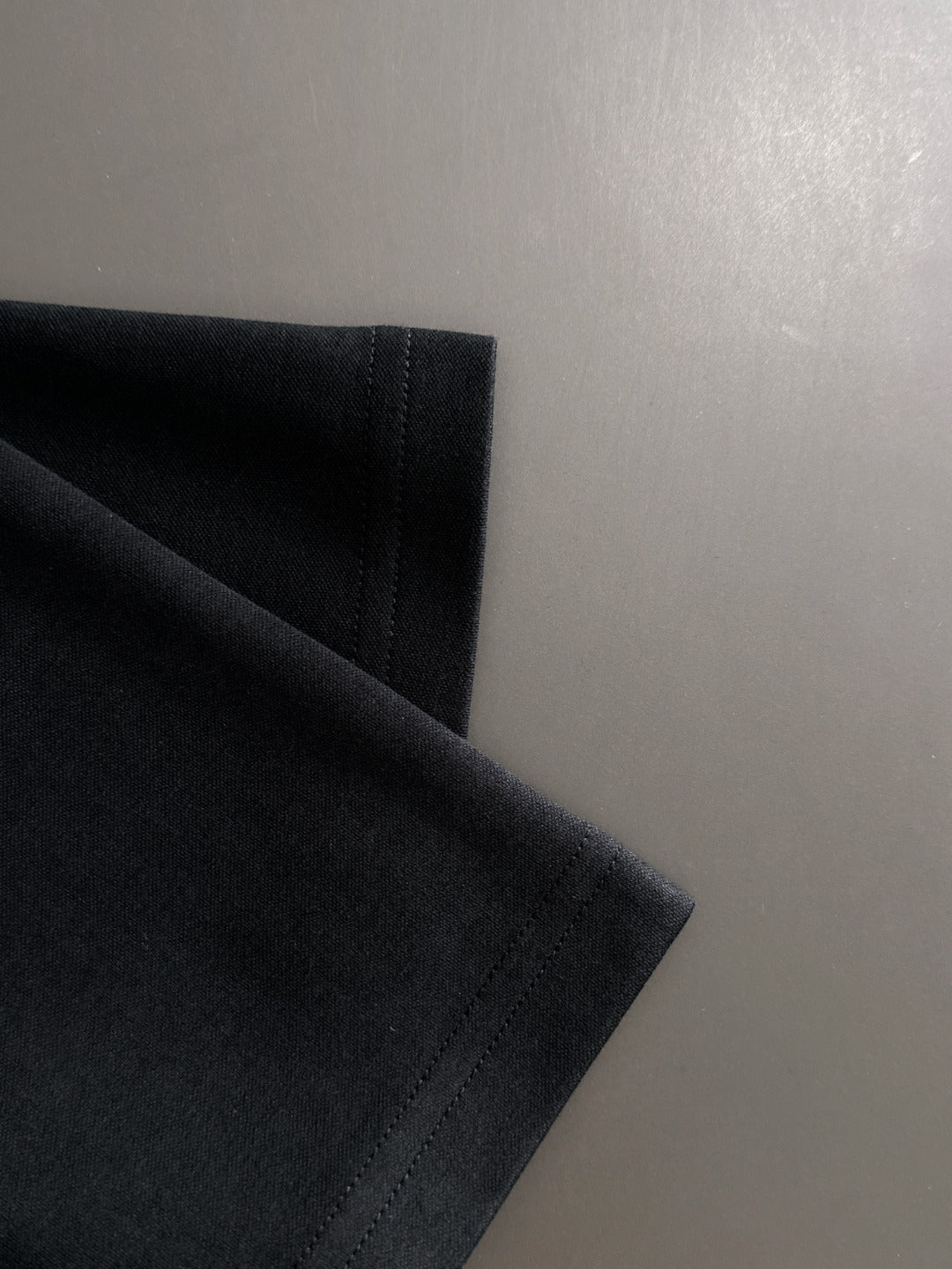LuxluxHouse Best Quality Clothes T-shirt Arcteryx