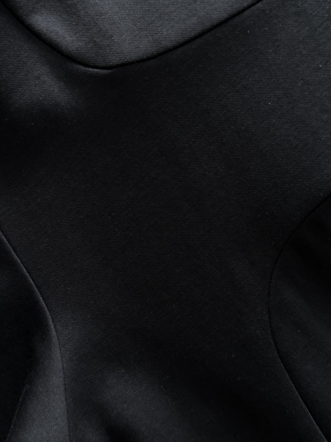 LuxluxHouse Best Quality Clothes Amiri T-shirt
