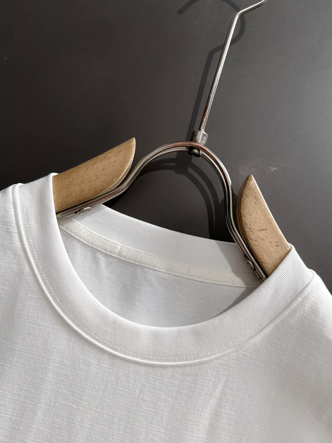 LuxluxHouse Best Quality Clothes Amiri T-shirt