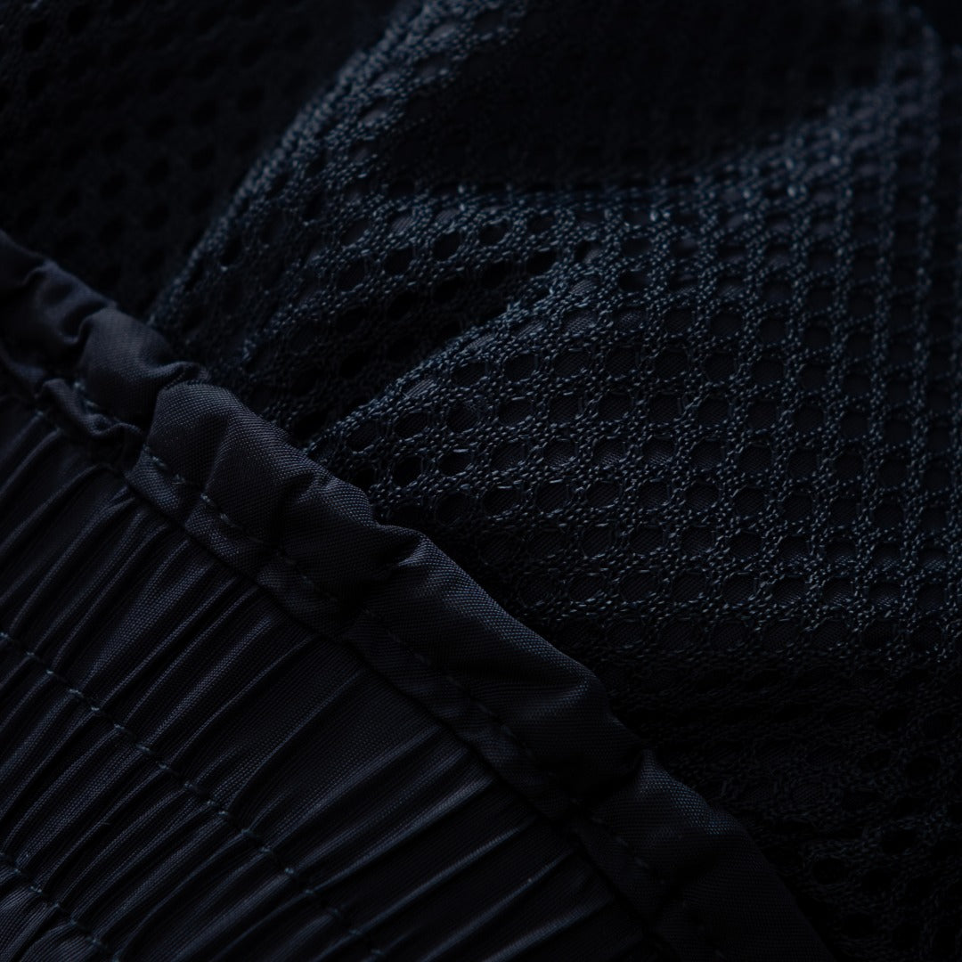 LuxluxHouse Best Quality Clothes Pants Moncler