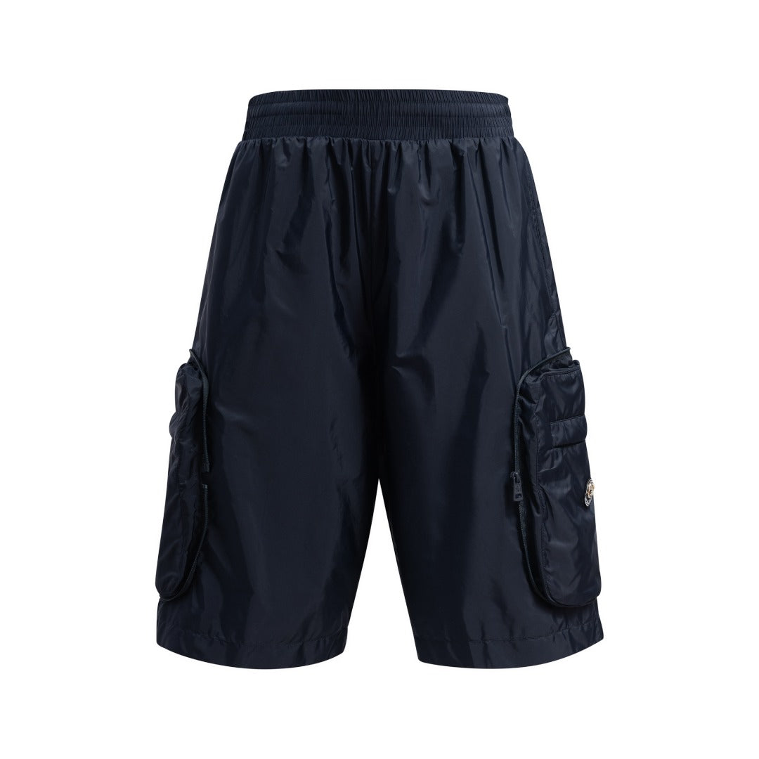 LuxluxHouse Best Quality Clothes Pants Moncler