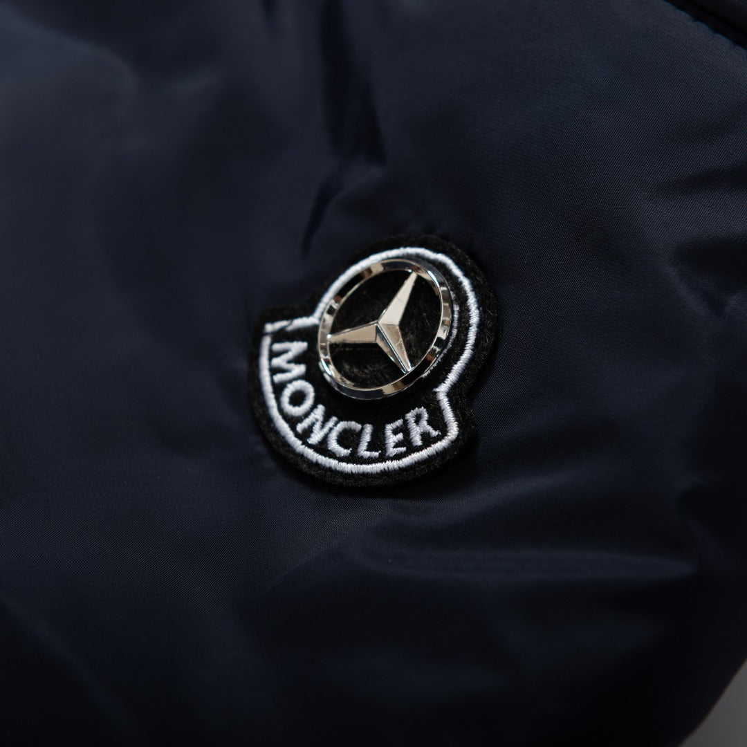 LuxluxHouse Best Quality Clothes Pants Moncler