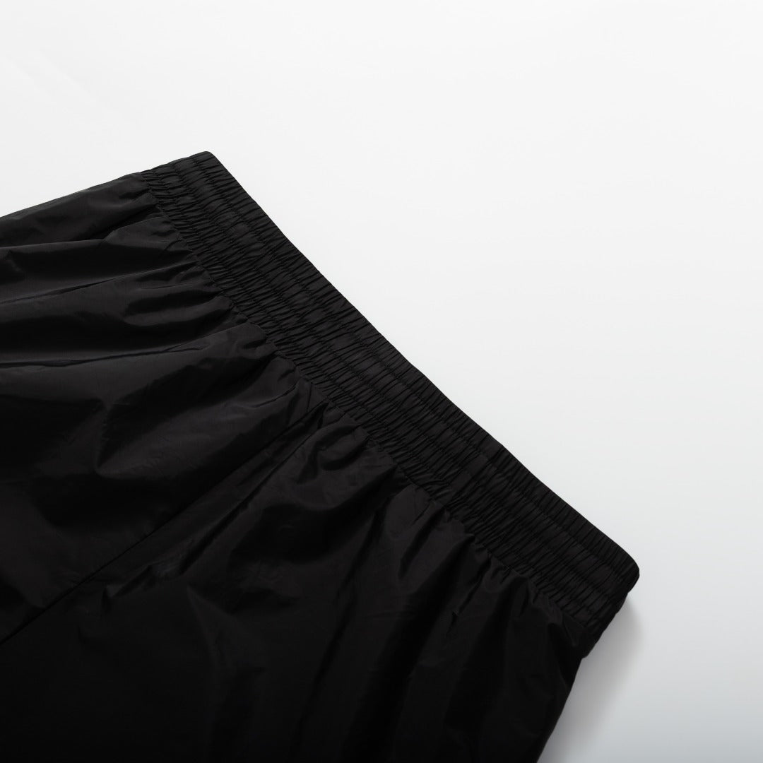LuxluxHouse Best Quality Clothes Pants Moncler