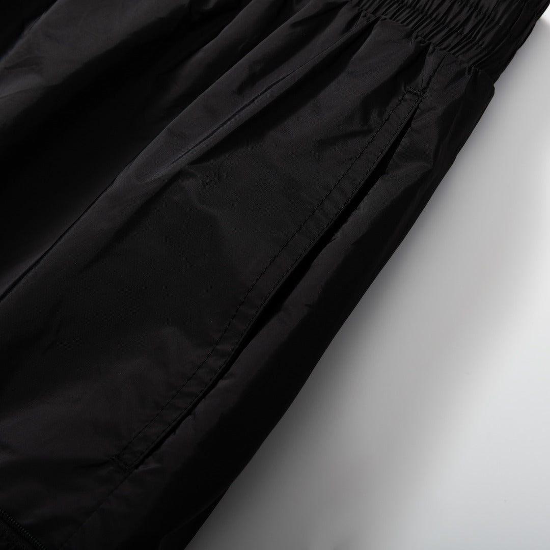 LuxluxHouse Best Quality Clothes Pants Moncler