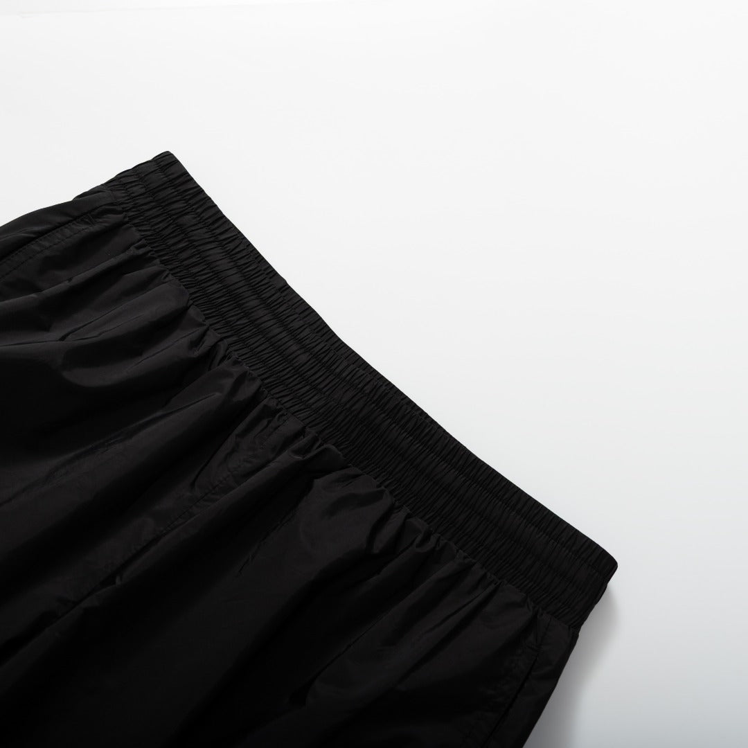 LuxluxHouse Best Quality Clothes Pants Moncler