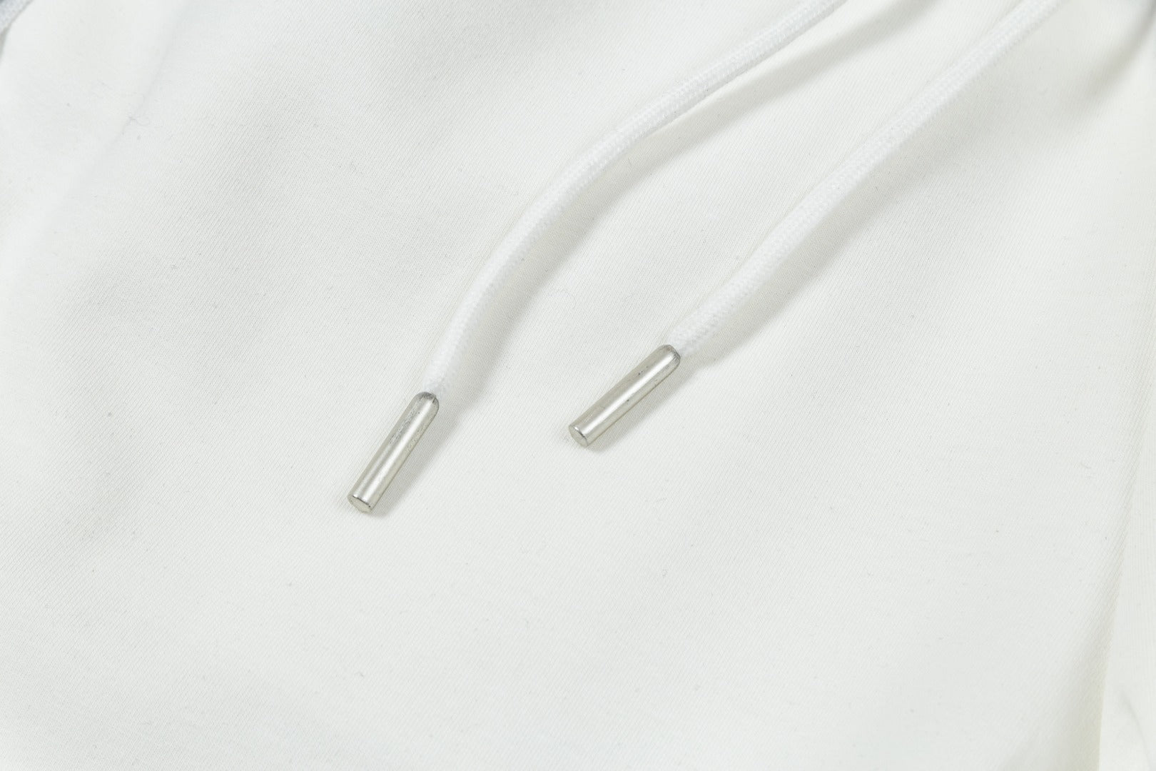 LuxluxHouse Best Quality Clothes Pants Chrome Hearts