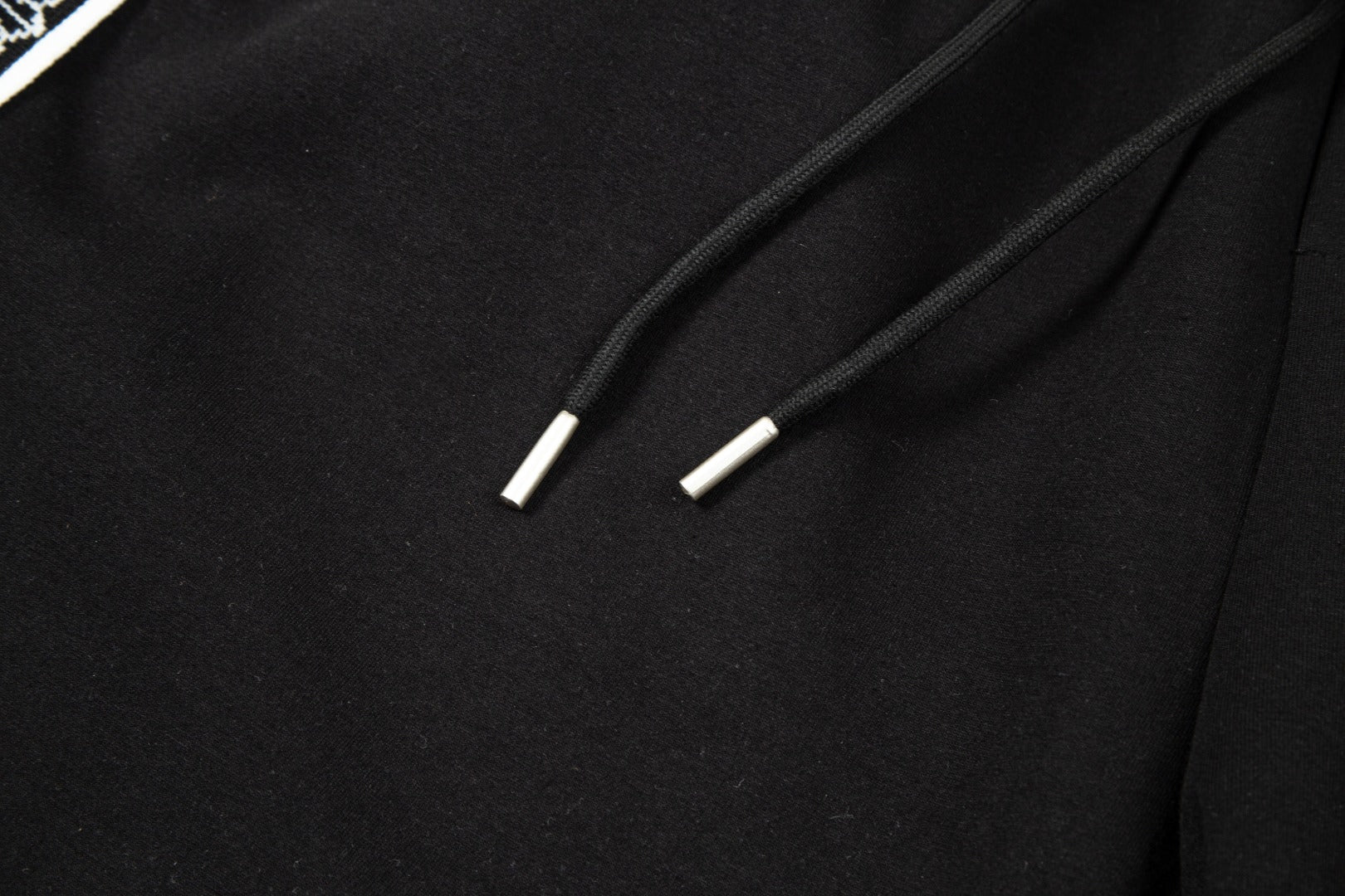 LuxluxHouse Best Quality Clothes Pants Chrome Hearts