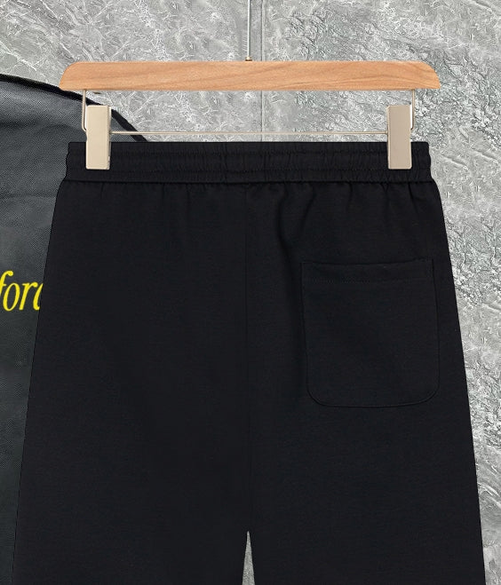 LuxluxHouse Best Quality Clothes Pants Moncler