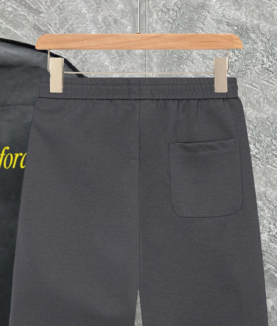LuxluxHouse Best Quality Clothes Pants Moncler
