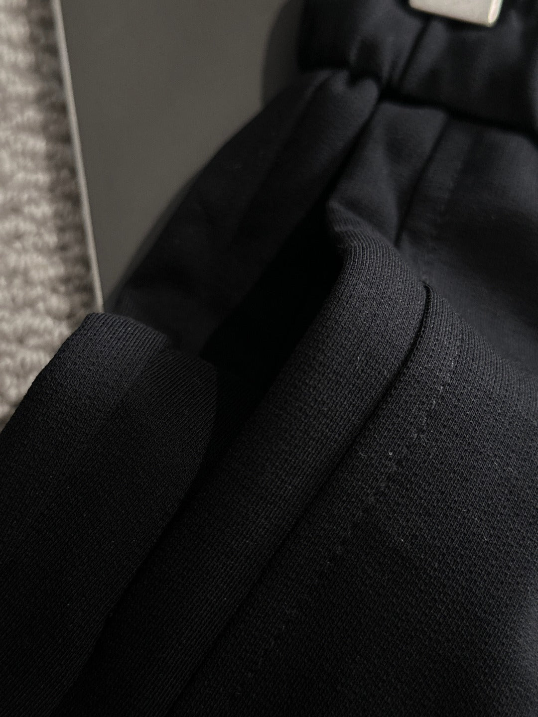 LuxluxHouse Best Quality Clothes Pants Arcteryx