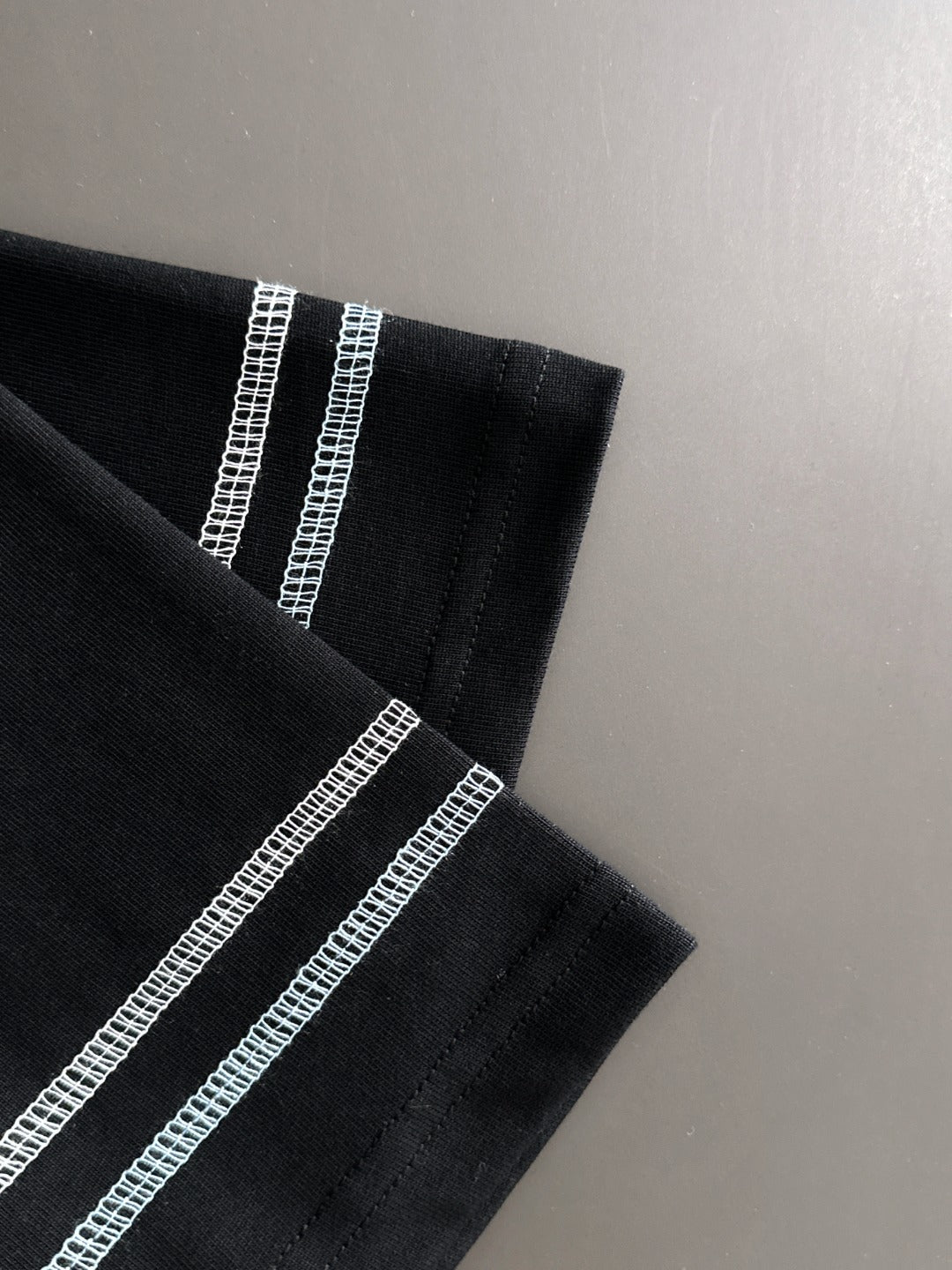 LuxluxHouse Best Quality Clothes T-shirt Loewe