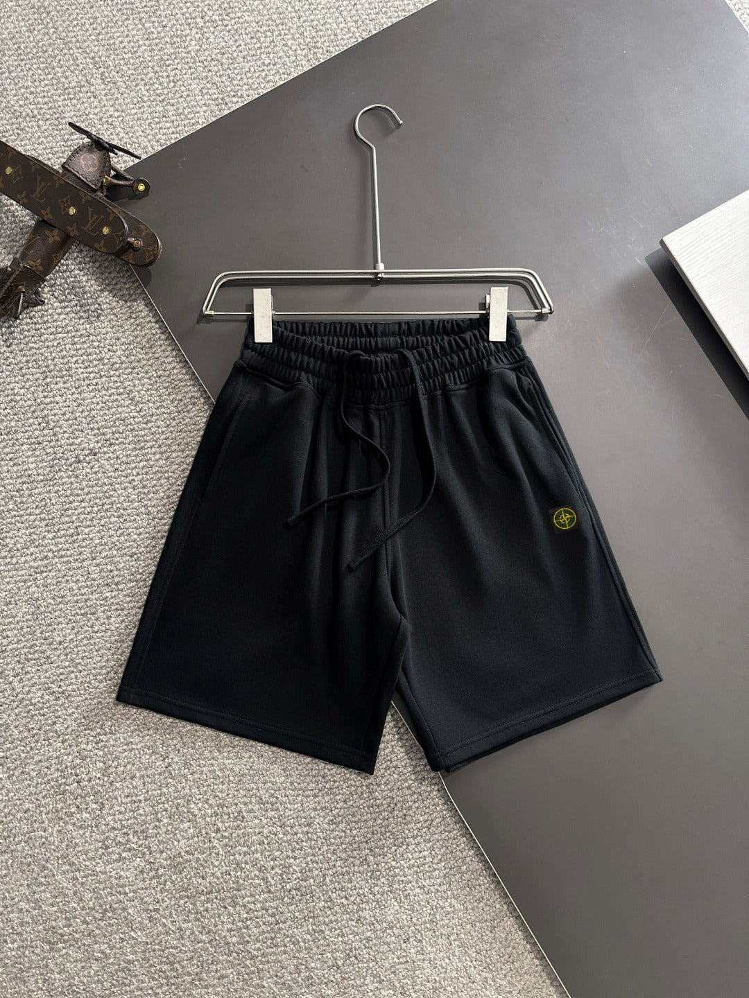 LuxluxHouse Best Quality Clothes Stone Island Pants