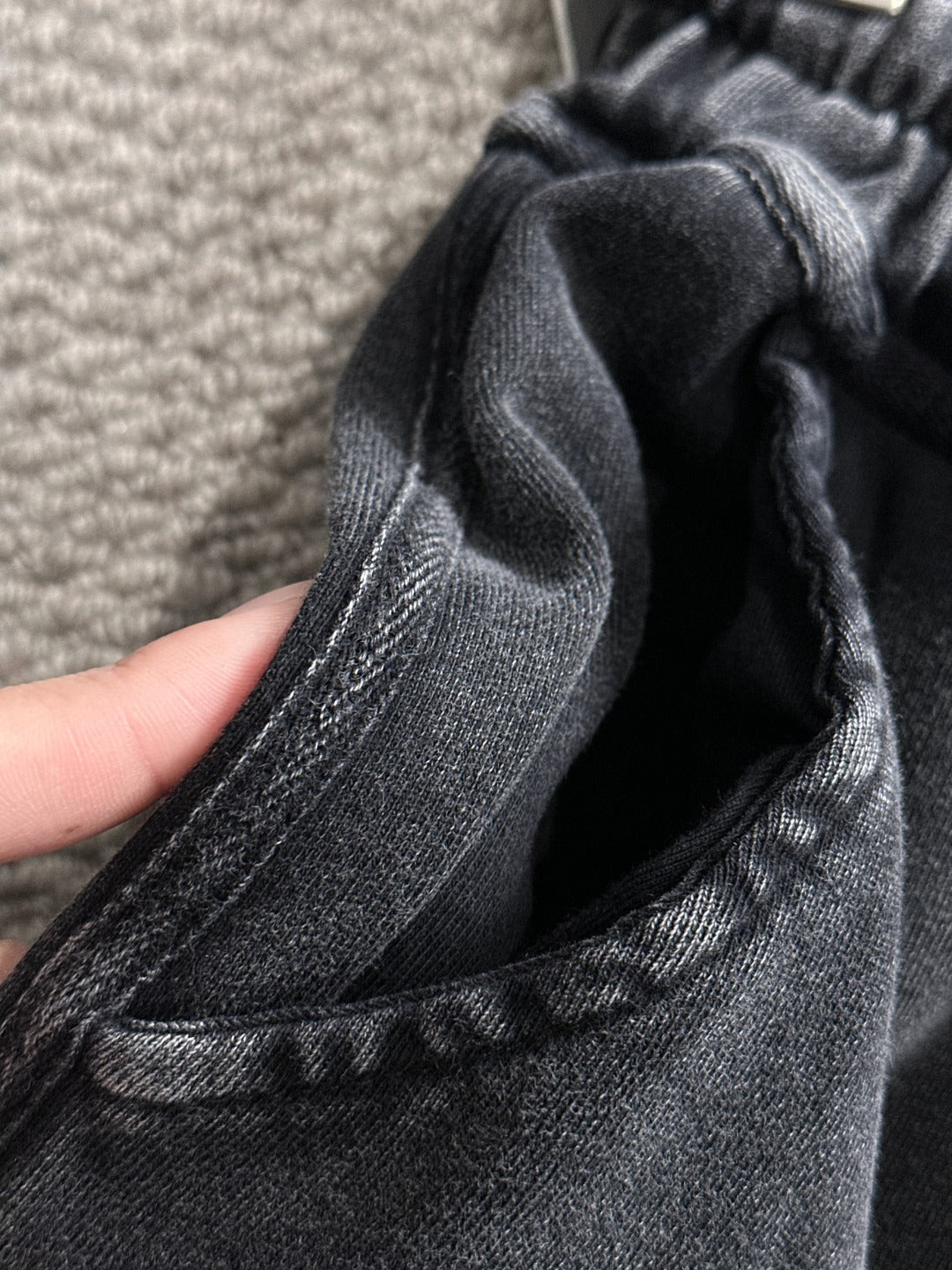 LuxluxHouse Best Quality Clothes Gucci Pants