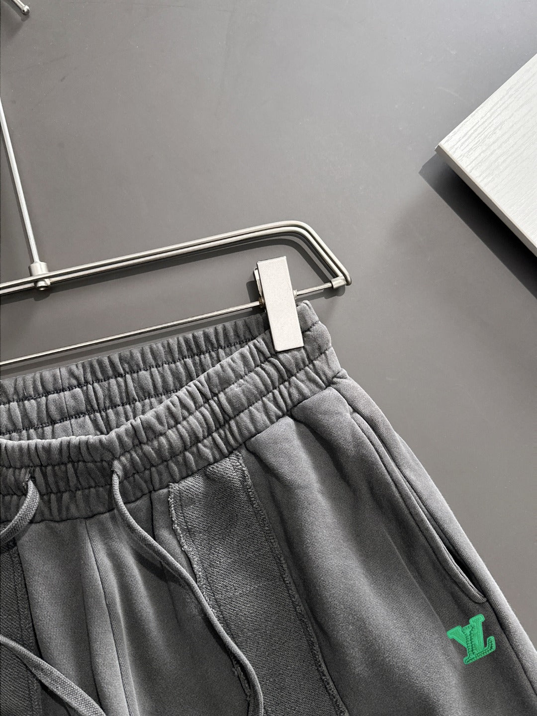 LuxluxHouse Best Quality Clothes Pants Louis Vuitton