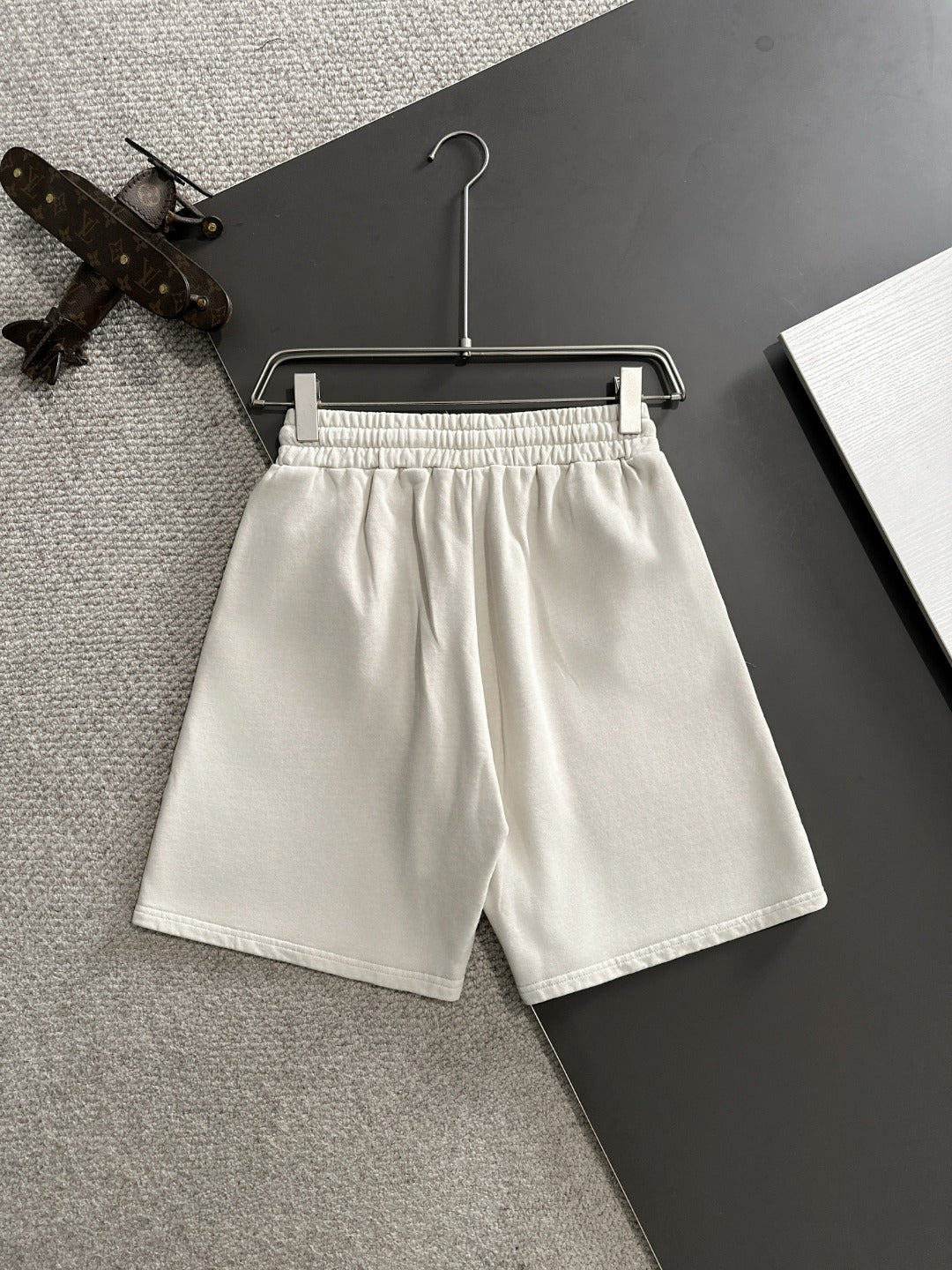 LuxluxHouse Best Quality Clothes Pants Louis Vuitton