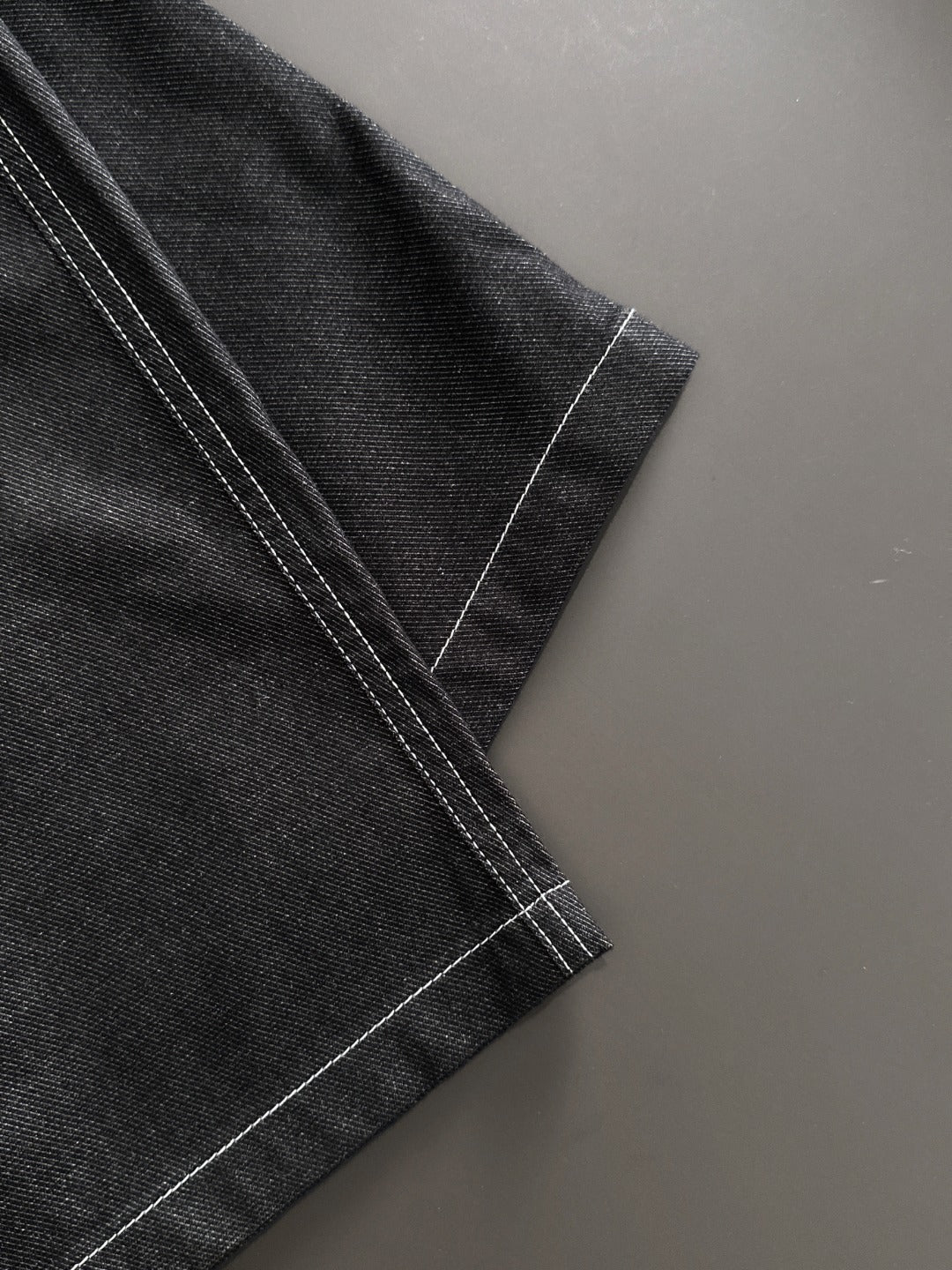 LuxluxHouse Best Quality Clothes Pants Prada