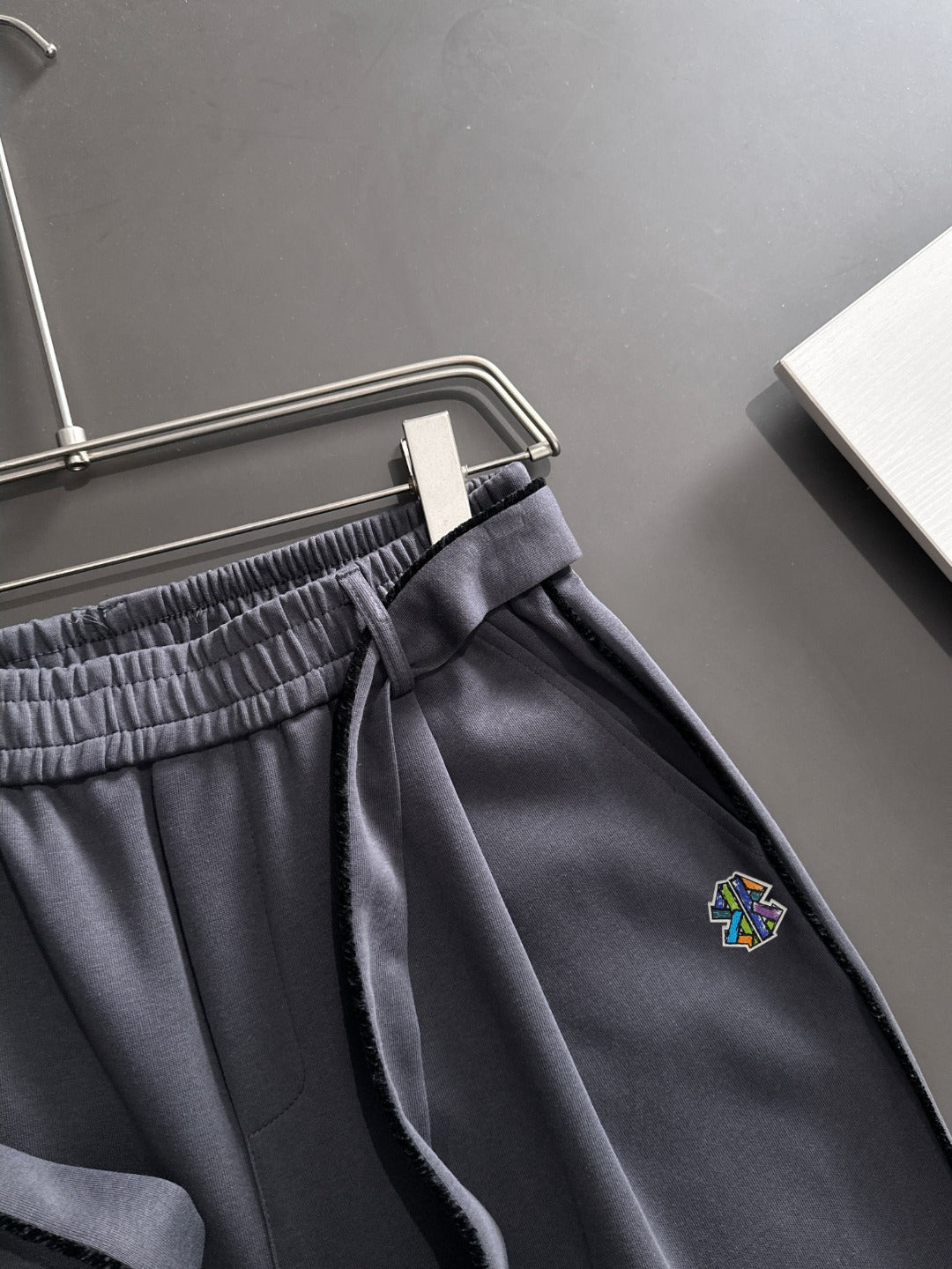LuxluxHouse Best Quality Clothes Balenciaga Pants