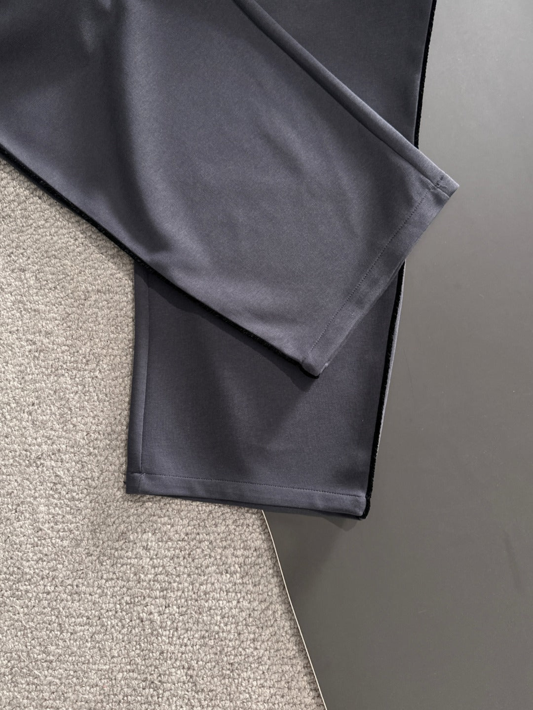 LuxluxHouse Best Quality Clothes Balenciaga Pants