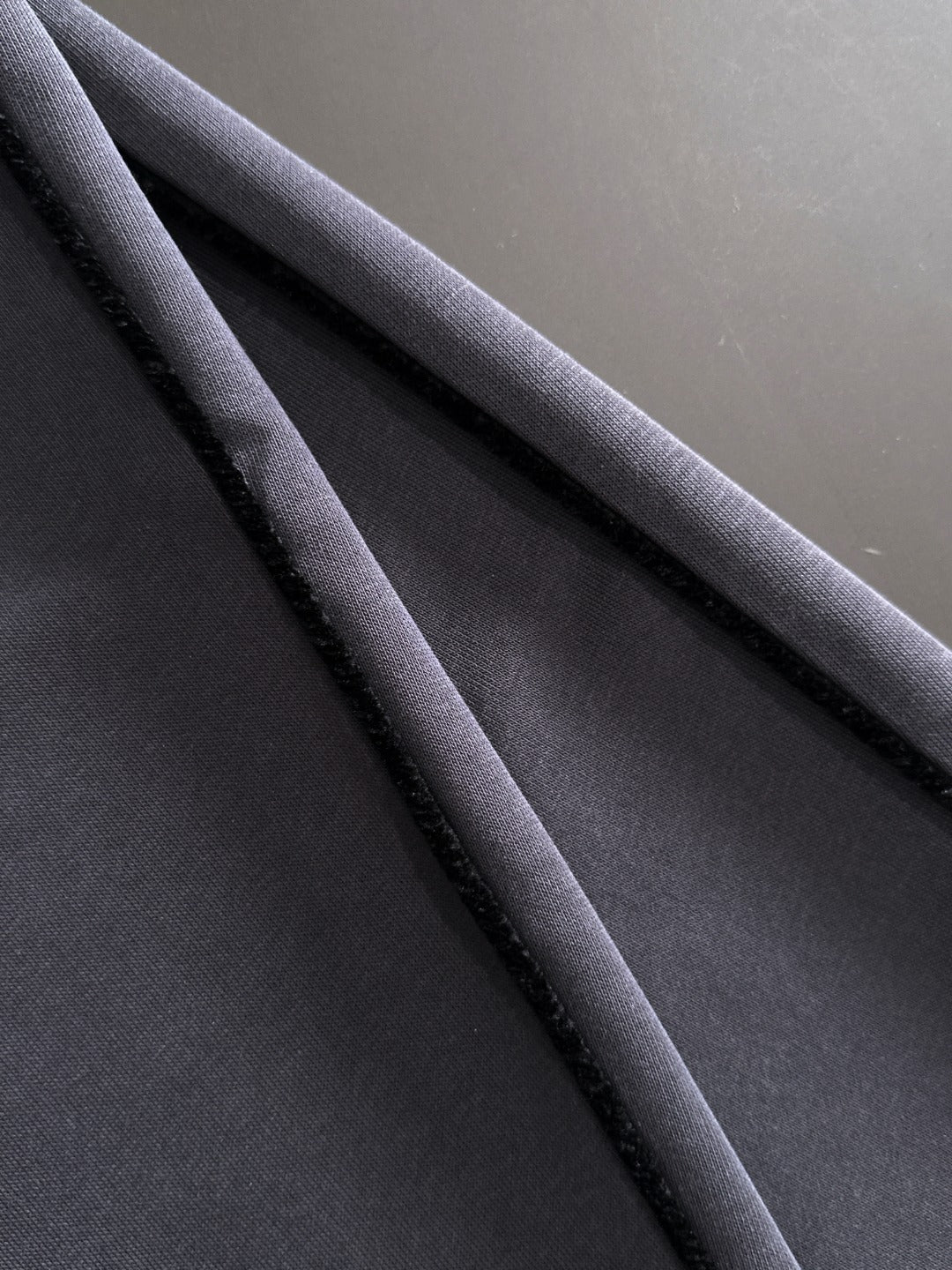 LuxluxHouse Best Quality Clothes Balenciaga Pants