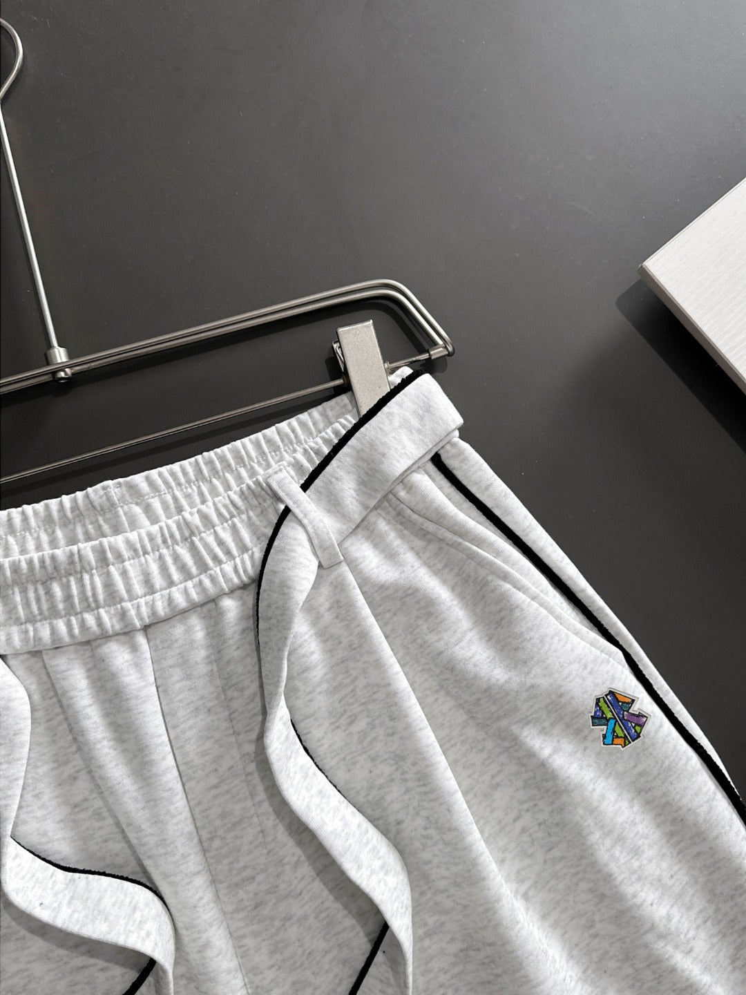 LuxluxHouse Best Quality Clothes Balenciaga Pants