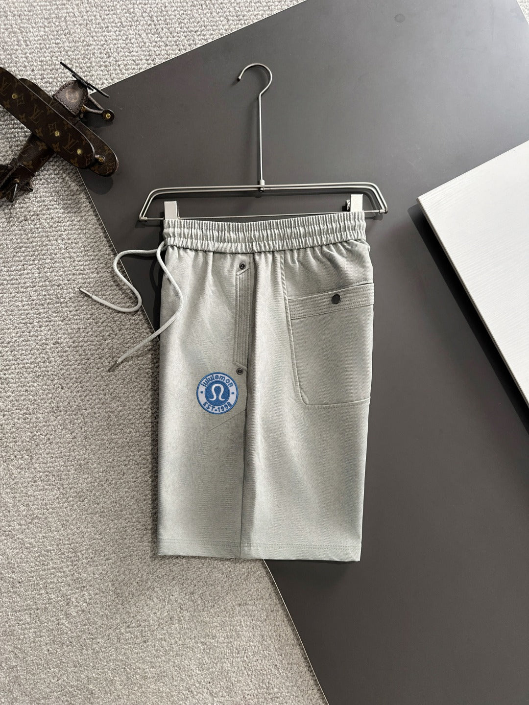 LuxluxHouse Best Quality Clothes Ralph Lauren Pants