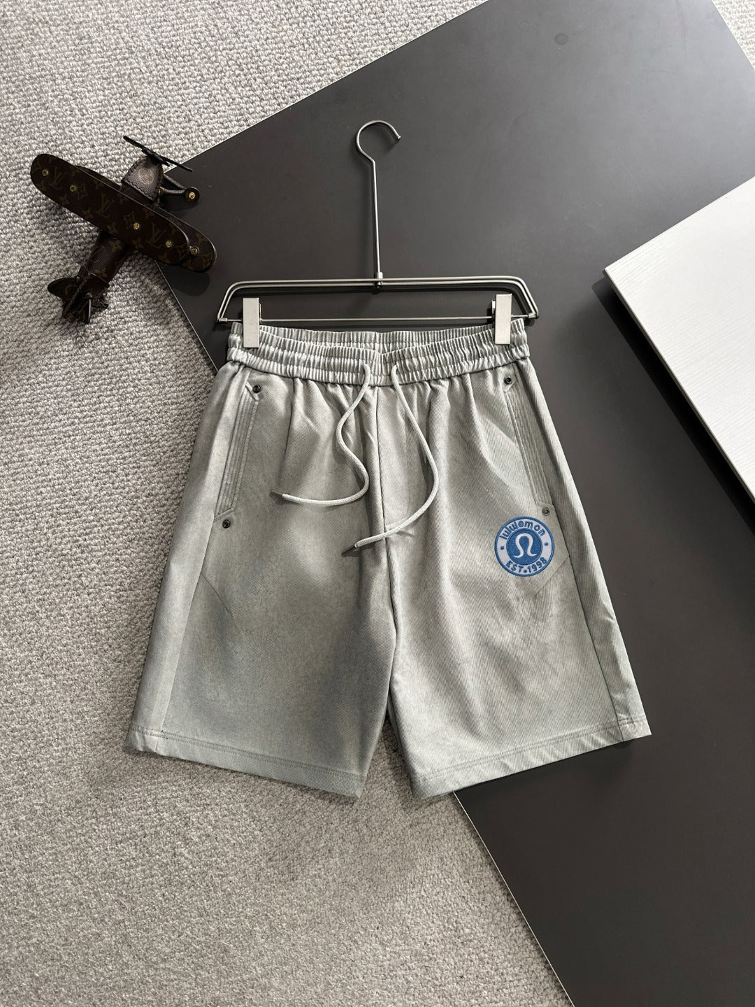LuxluxHouse Best Quality Clothes Ralph Lauren Pants